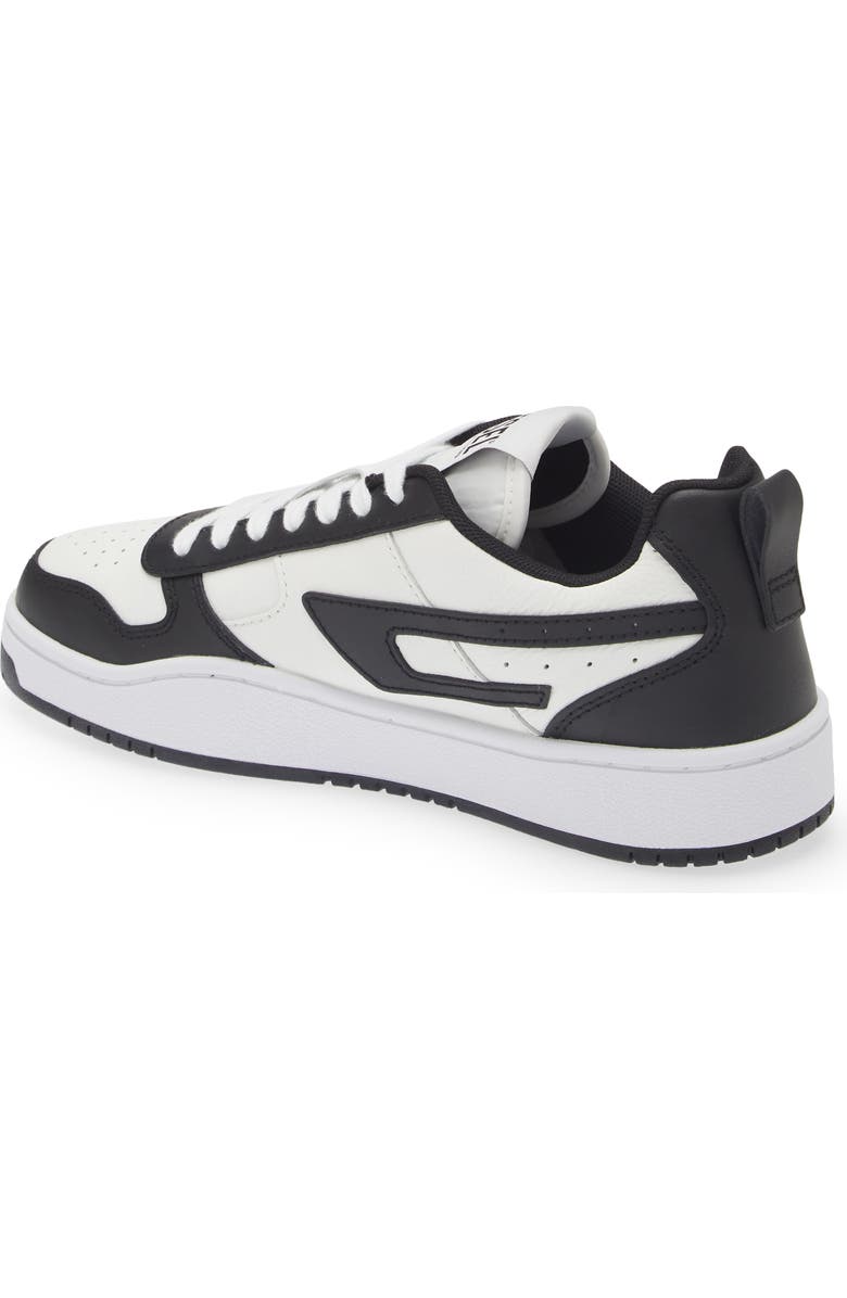 DIESEL<sup>®</sup> Ukiyo Sneaker, Alternate, color,