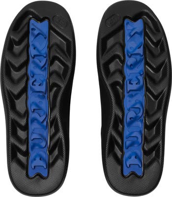 Bubble Slip-On Sneaker