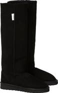 Celtic & Co. Celt Shearling Knee Boot