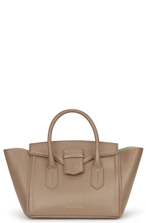 Teddy Blake Shoulder Bags | Nordstrom Teddy Blake Shoulder Bags | Nordstrom