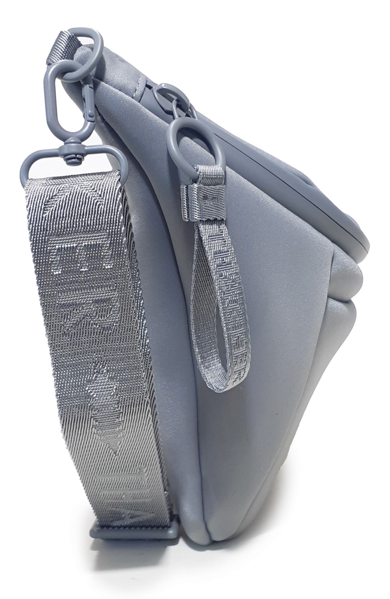 Thacker Salinas Sling Bag, Alternate, color, 