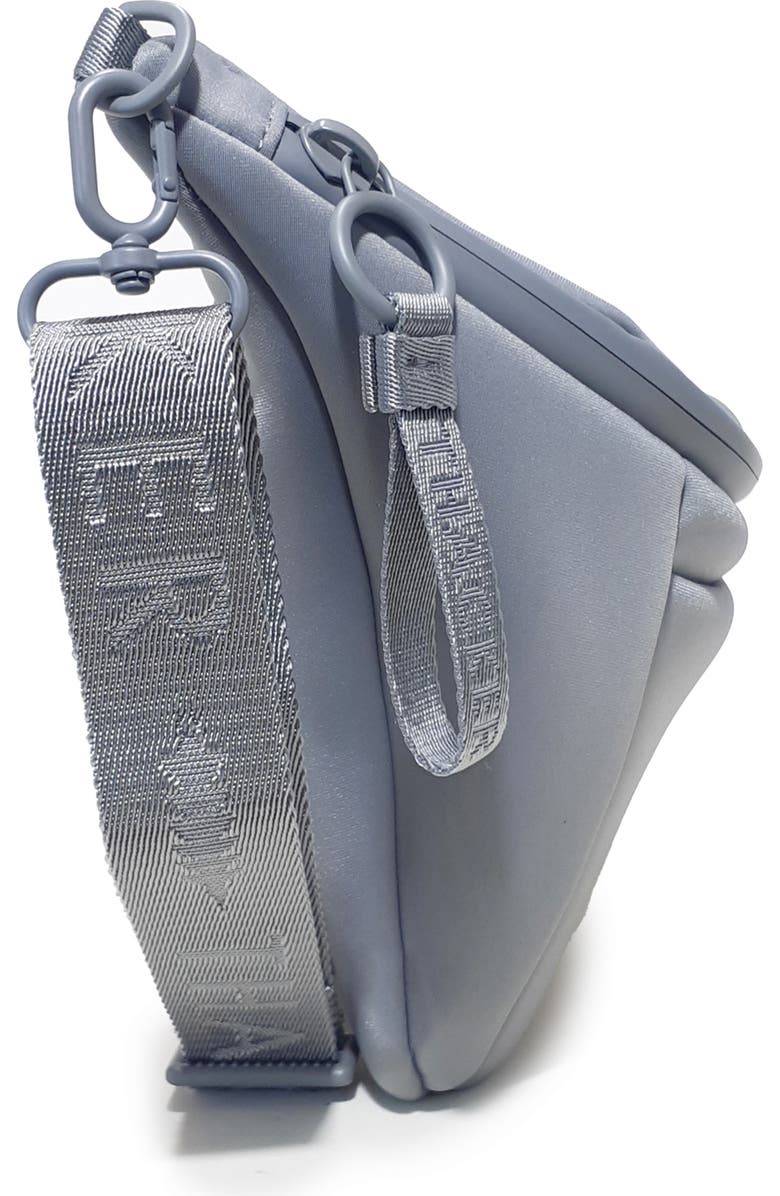 Thacker Salinas Sling Bag, Alternate, color,