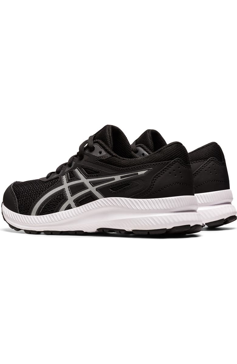 ASICS<sup>®</sup> Kids' Contend 8 Sneaker, Alternate, color,