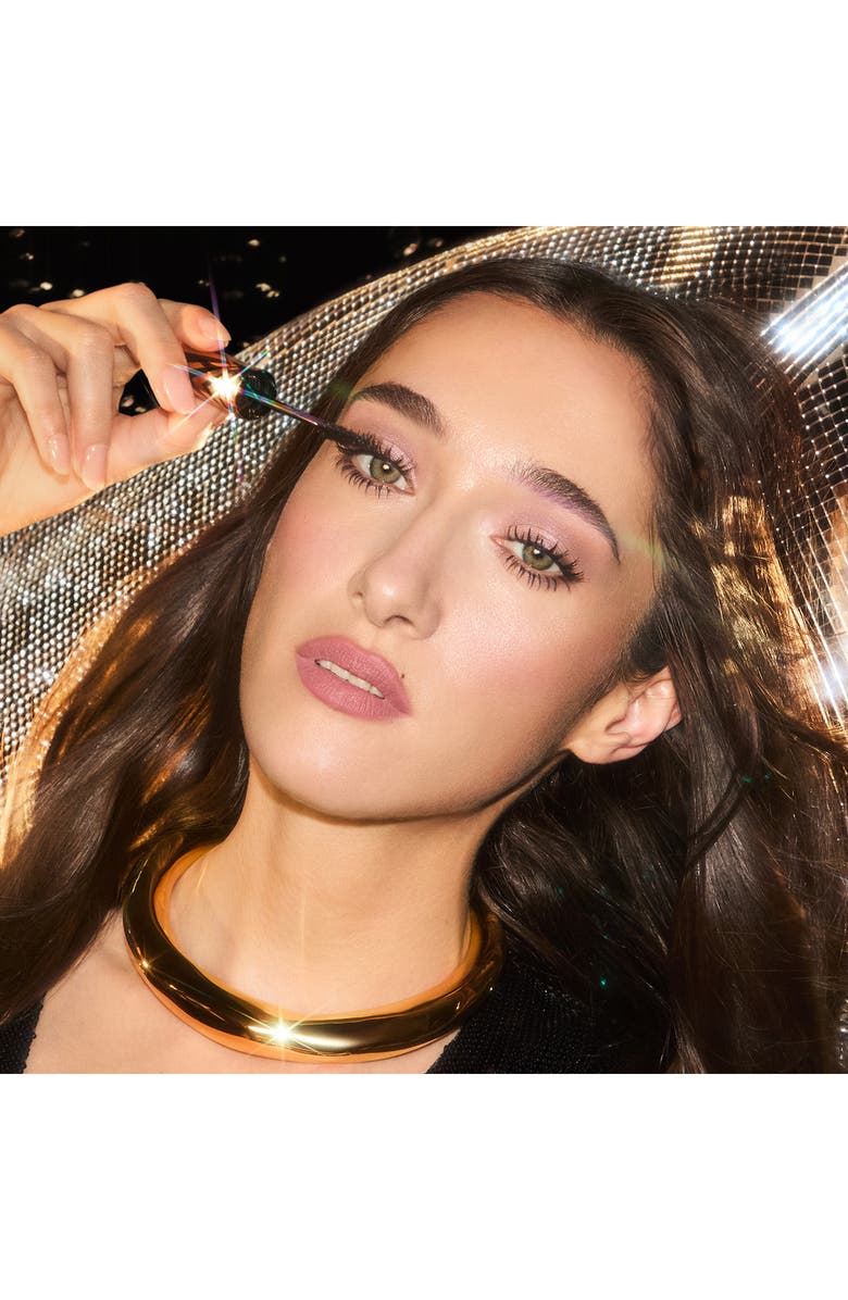 Charlotte Tilbury Exagger-Eyes Smokey Eye Kit Set $51 Value, Alternate, color,