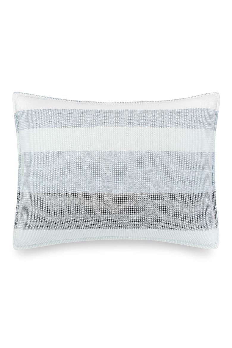 Arcata Sham, Main, color, SLATE