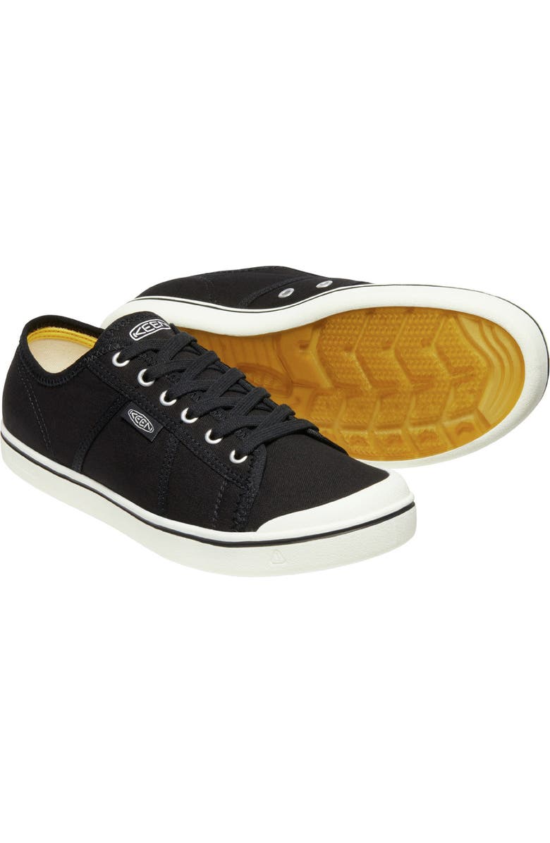 KEEN Eldon Sneaker, Alternate, color,