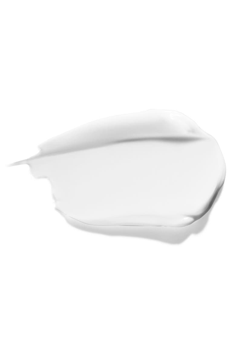 Hero Rescue Balm, Alternate, color,