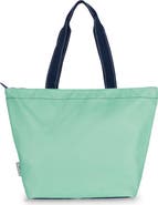 Ame & Lulu Surfside Tote
