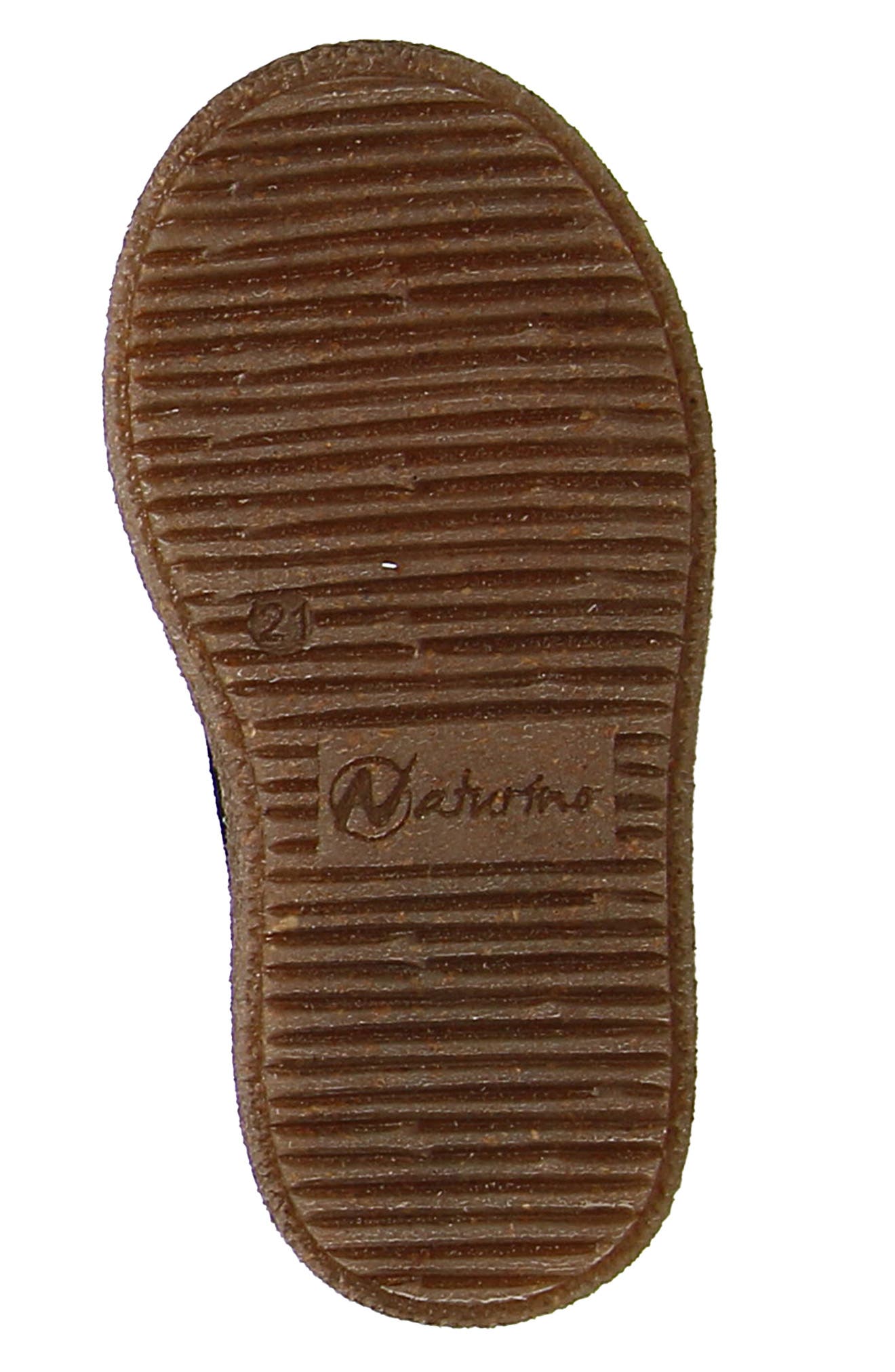 Naturino Albus Sneaker, Alternate, color, 