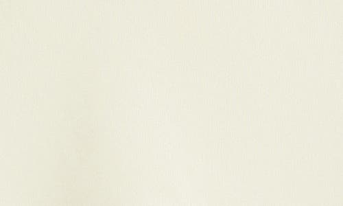Nordstrom Sleeveless Satin Top In Yellow Pale