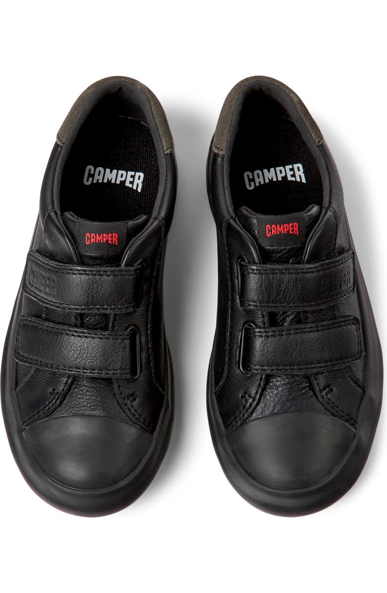 Camper Kids' Pursuit Sneaker, Alternate, color,