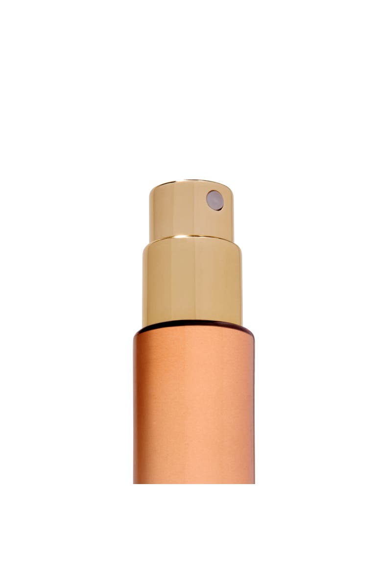 Michael Malul Citizen Jill Eau de Parfum, Alternate, color, 