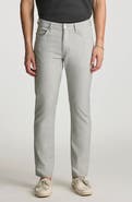 Mavi Jeans Marcus Slim Straight Leg Pants