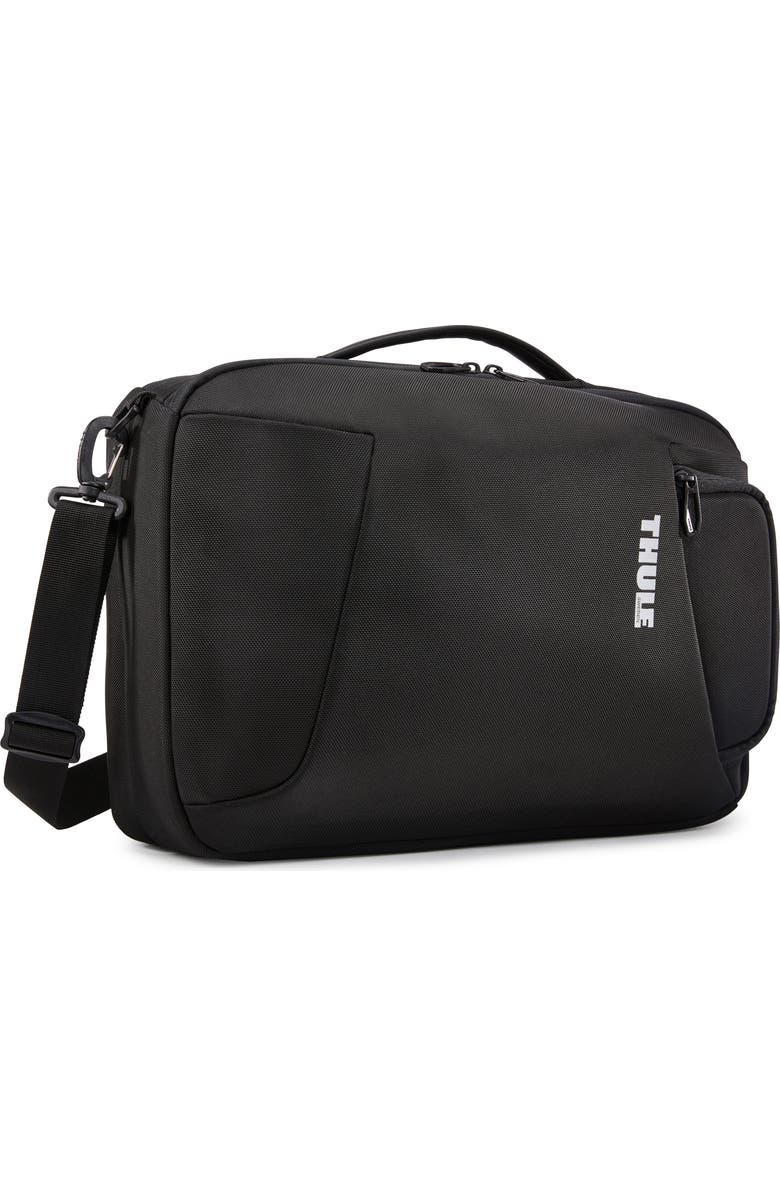 Thule Accent Convertible Laptop Bag, Alternate, color,