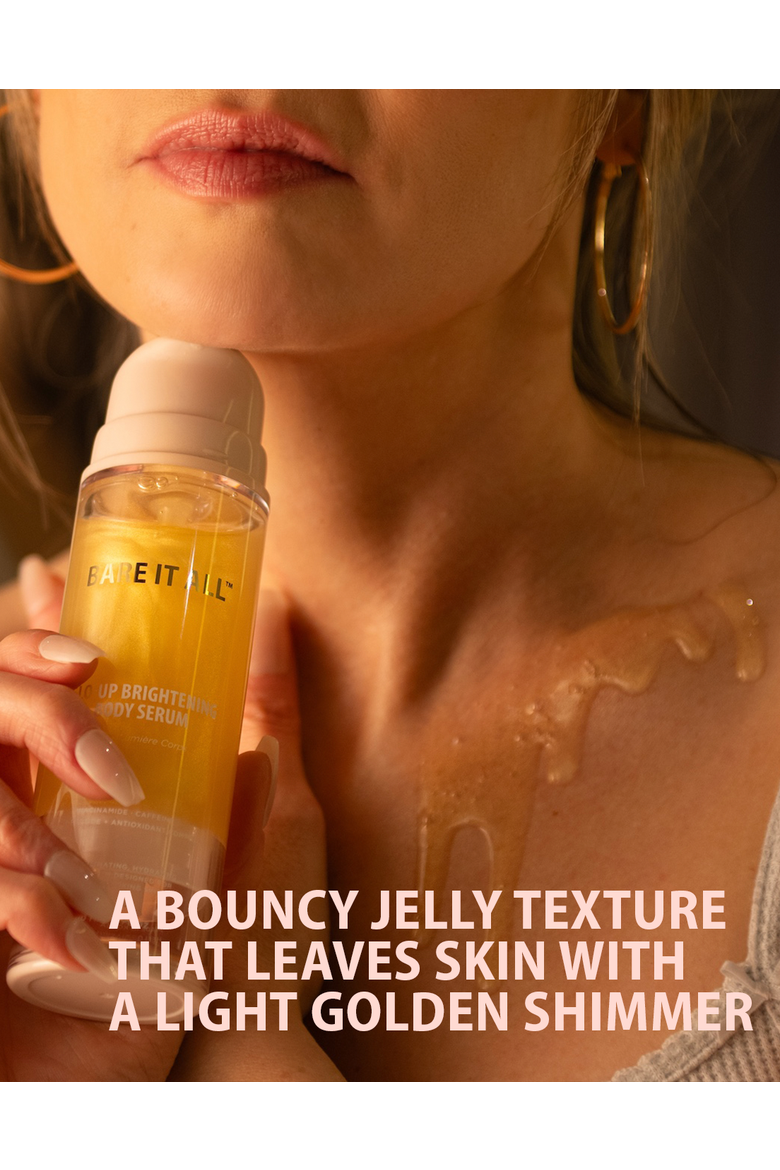 The Brightening Kit, Alternate, color, Natural