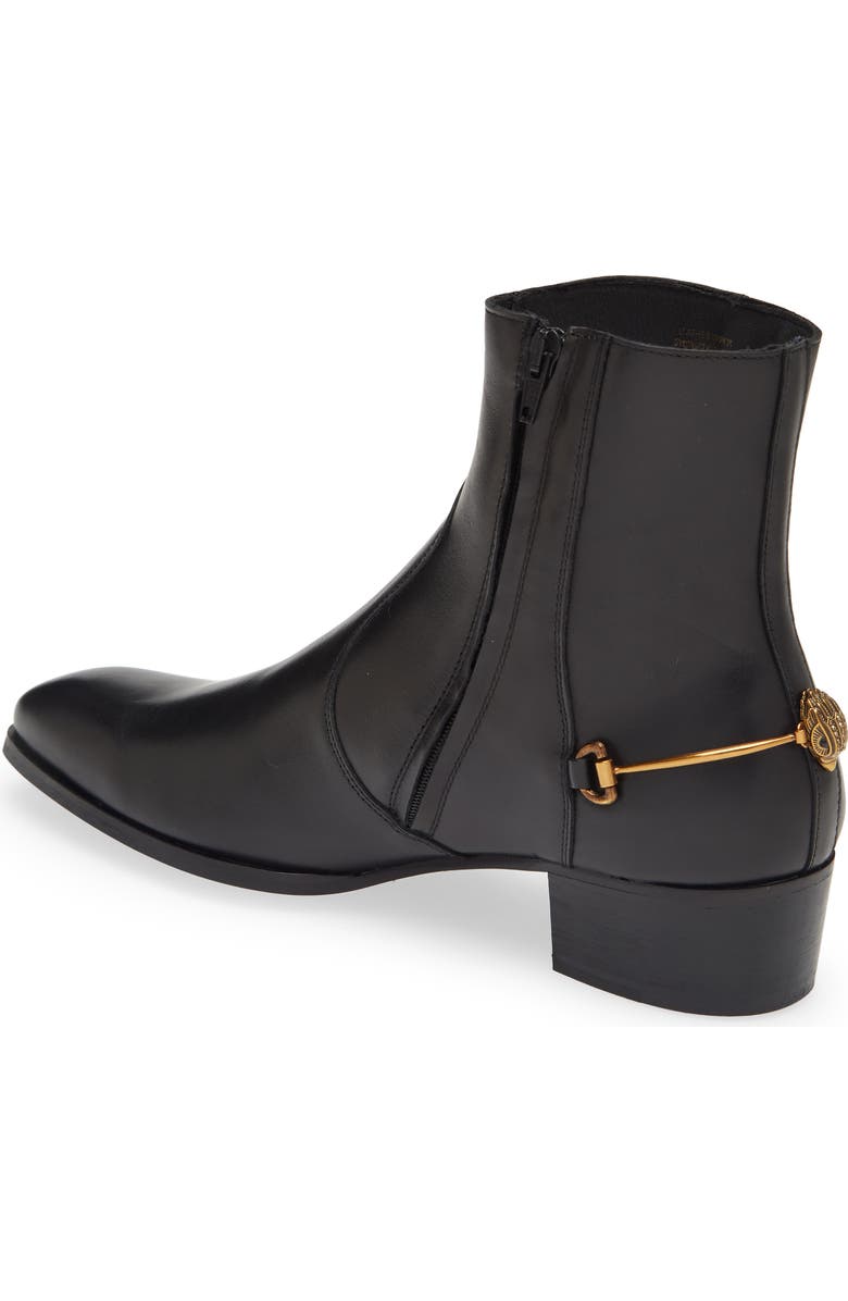 Kurt Geiger London Gin Boot, Alternate, color,