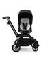 G5 Complete Stroller