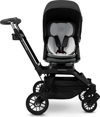 G5 Complete Stroller