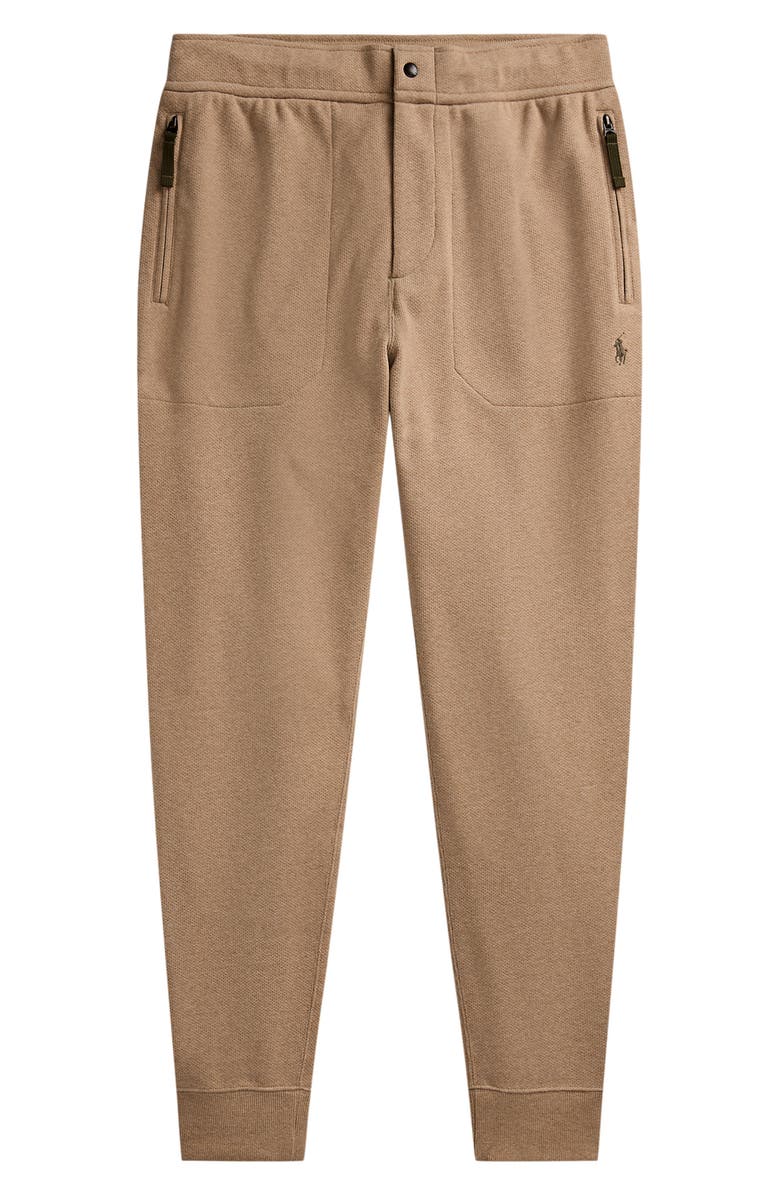 Polo Ralph Lauren Expedition Terry Joggers, Alternate, color,