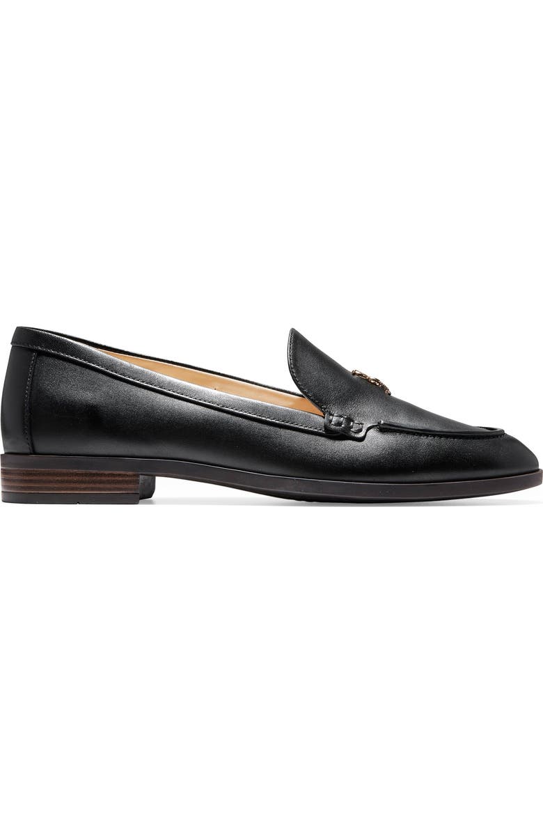 Cole Haan Pinch Lobster Loafer, Alternate, color,