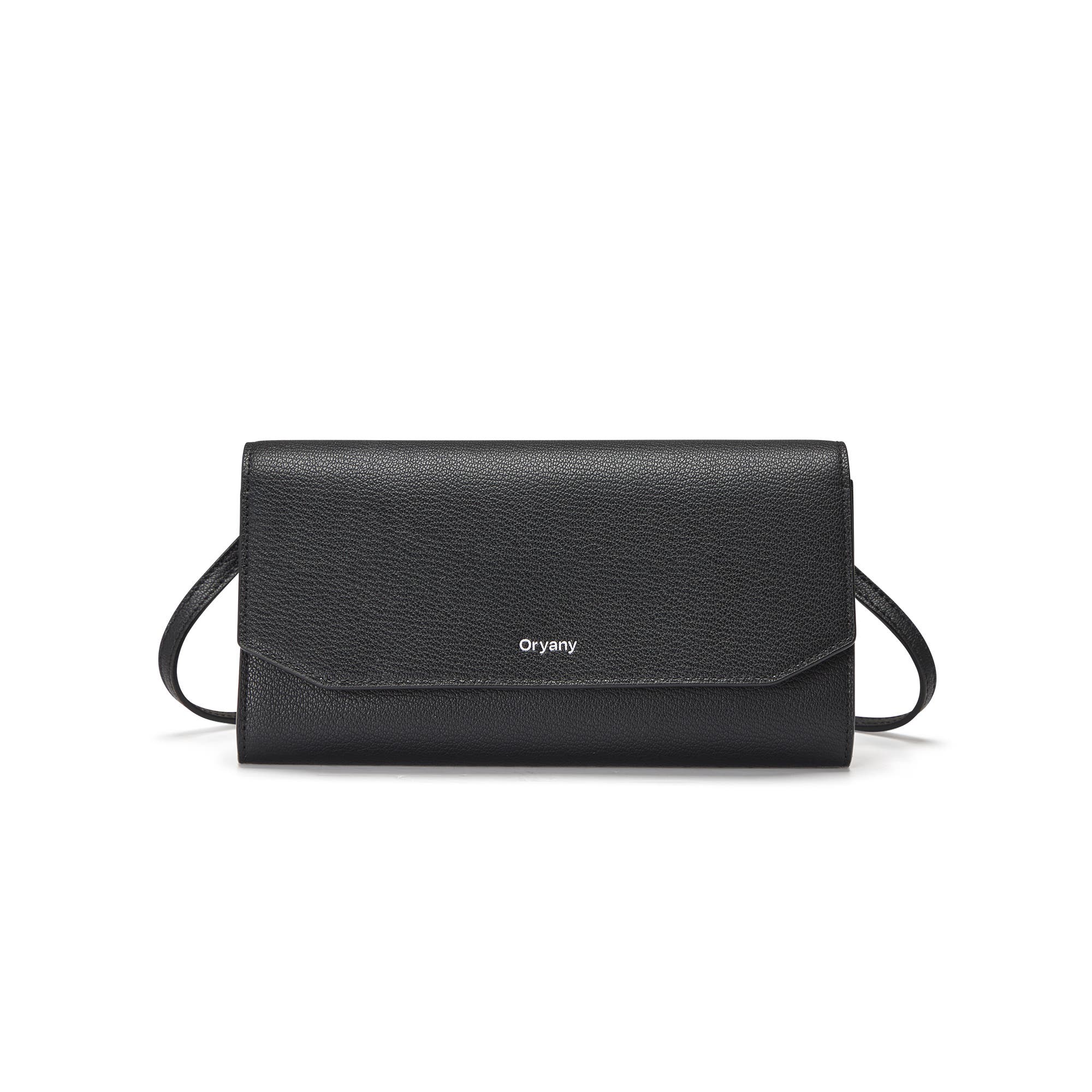 Oryany Mandy Travel Bag Set, Alternate, color, Black