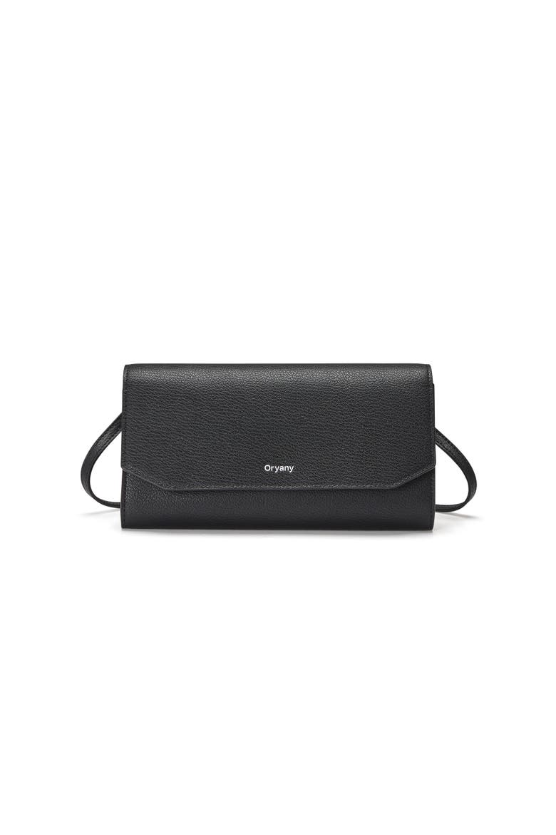 Mandy Travel Bag Set, Alternate, color, Black