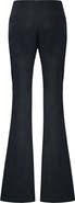 PCFG Shiny Woven Pant