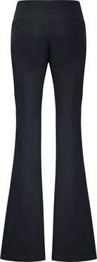 PCFG Shiny Woven Pant