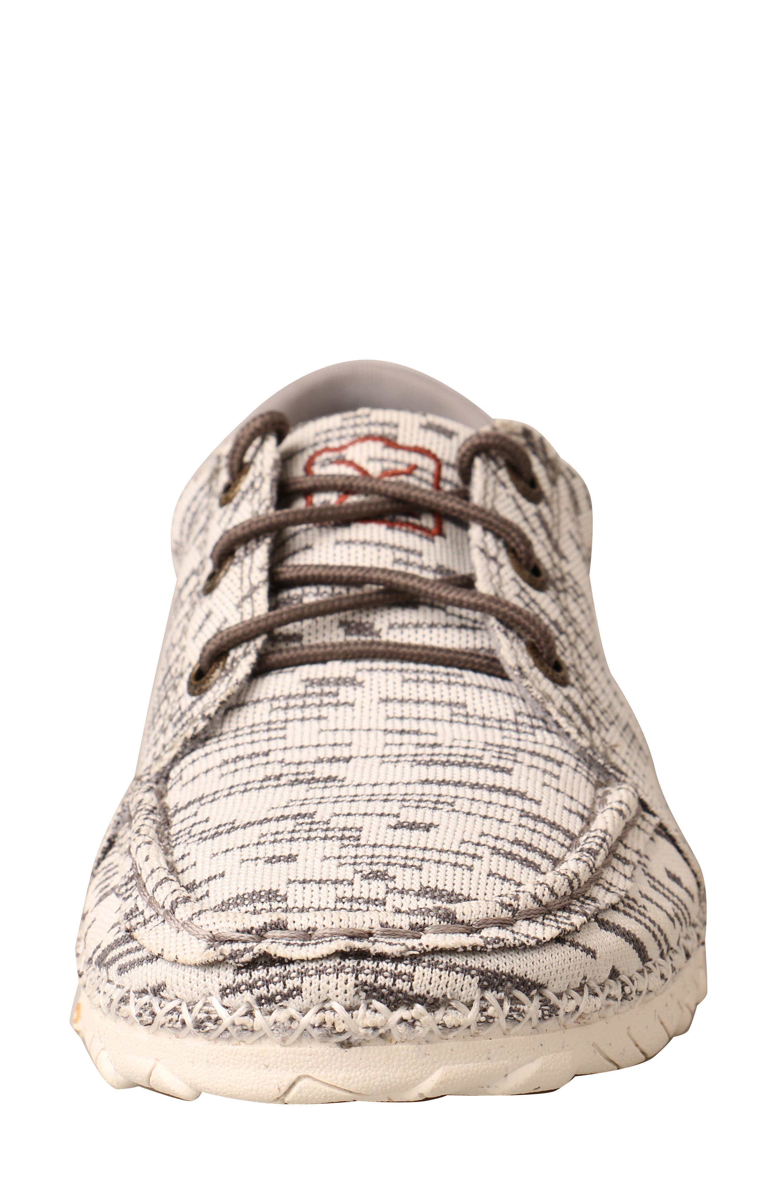 Twisted X Zero-X<sup>™</sup> Sneaker, Alternate, color, 