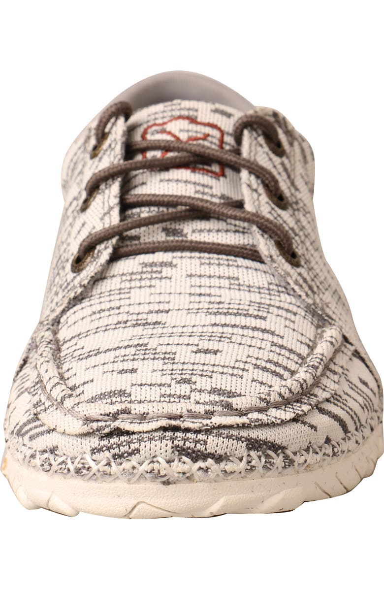 Twisted X Zero-X<sup>™</sup> Sneaker, Alternate, color,