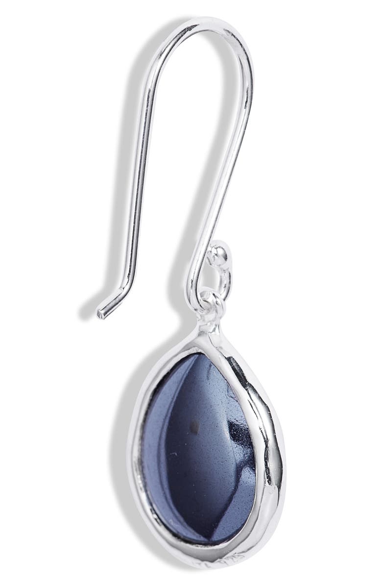 Ippolita Rock Candy Teardrop Earrings, Alternate, color,