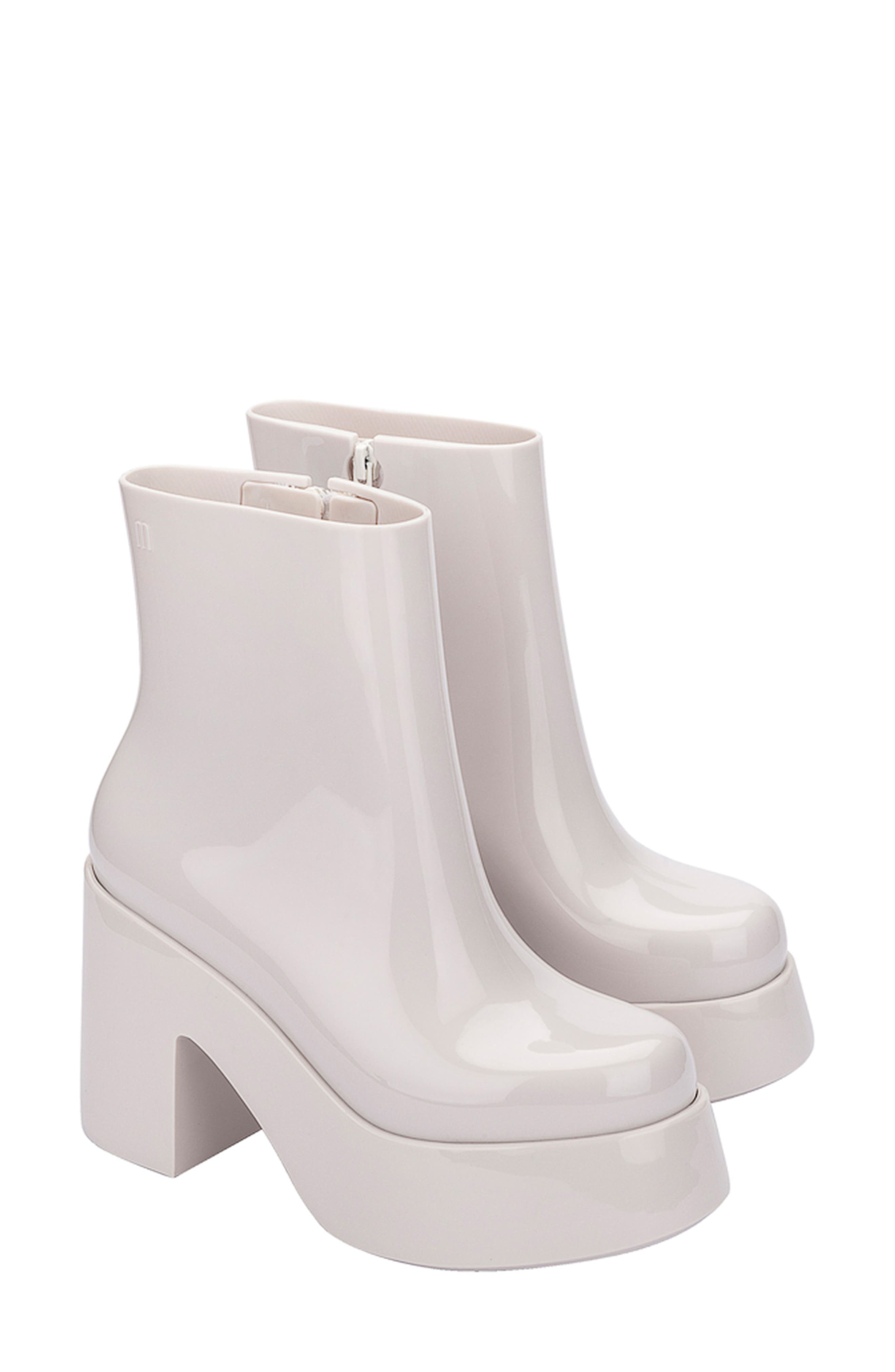 nordstrom platform boots
