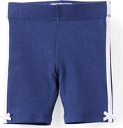 Cotton On Kids Kid's Hailey Bike Short