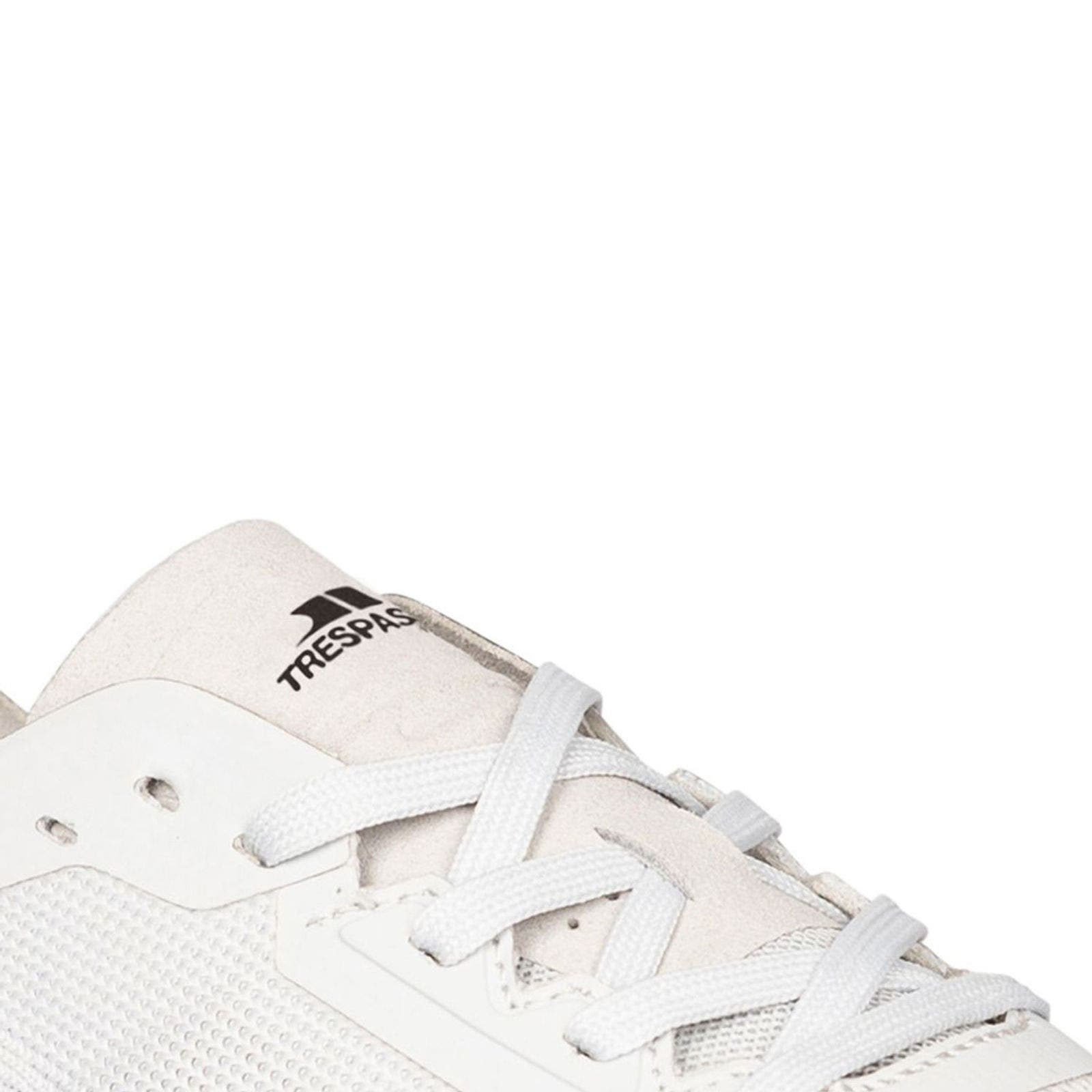 Zariah Active Sneakers, Alternate, color, Gray
