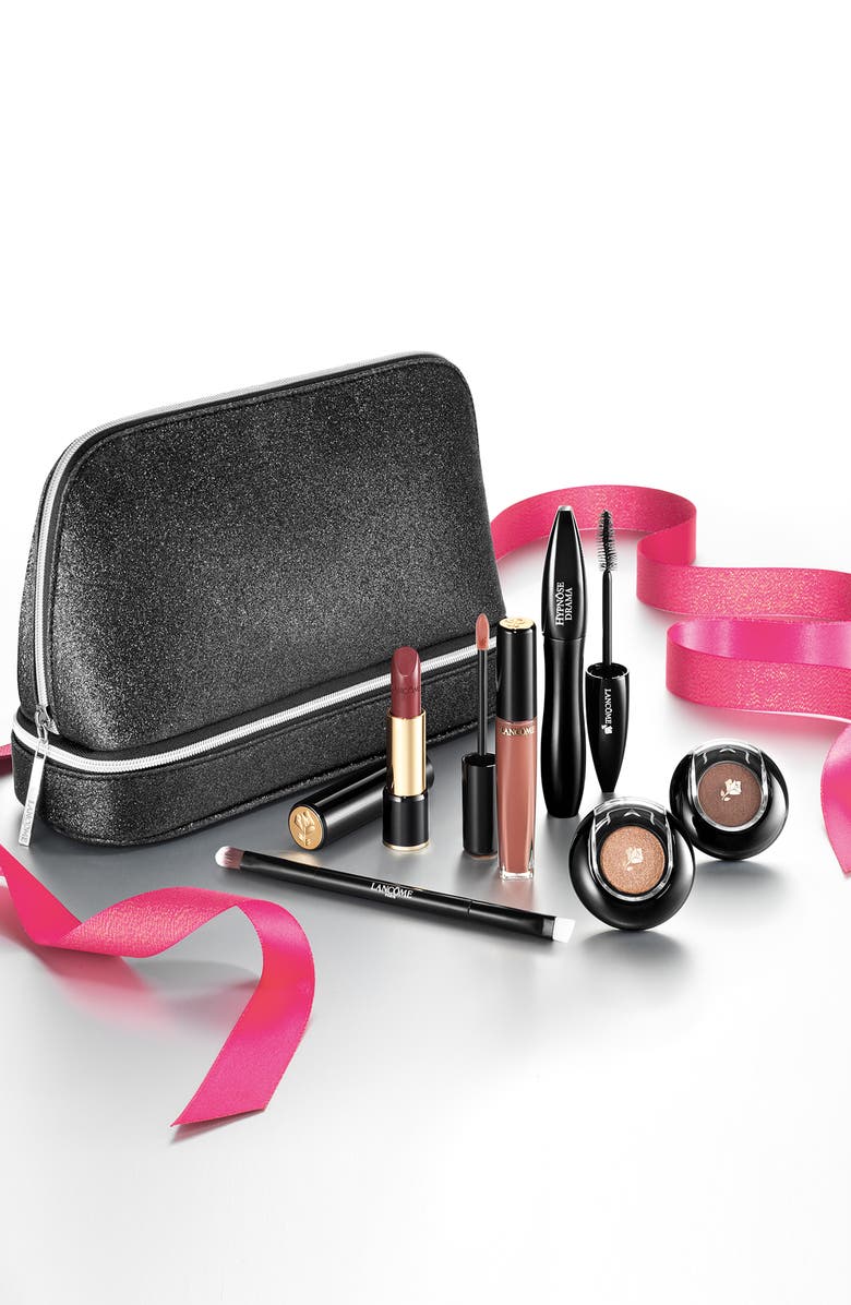 Lancôme Makeup Must Haves Collection, Main, color,