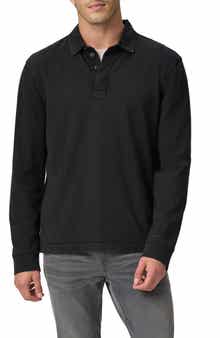 PAIGE Colter Rugby Jersey