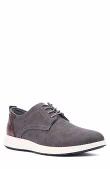 XRAY Noma Derby Sneaker