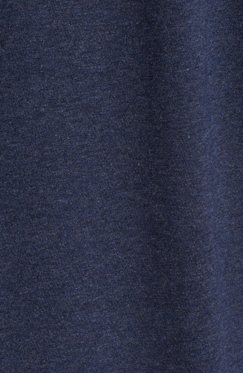 Givenchy Rottweiler Graphic T-Shirt, Alternate, color,