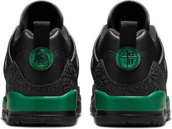 Jordan Spizike Low Sneaker (Men) | Nordstrom