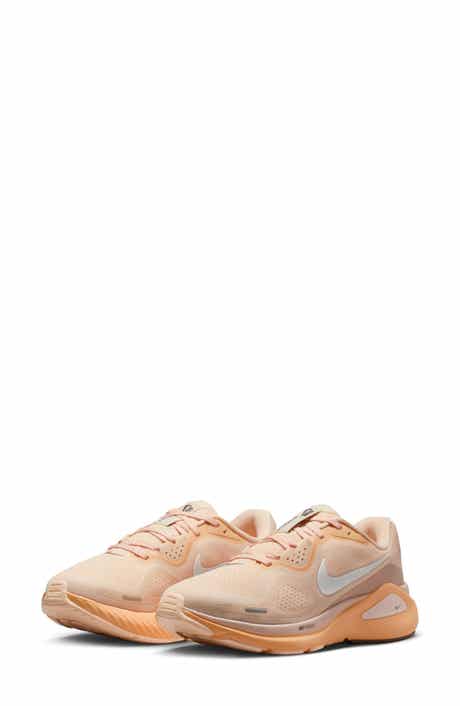 Nike Structure 26 Running Shoe