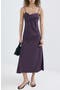 selected Lilac