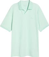 Tommy Bahama Emfielder Johnny Collar IslandZone® Polo