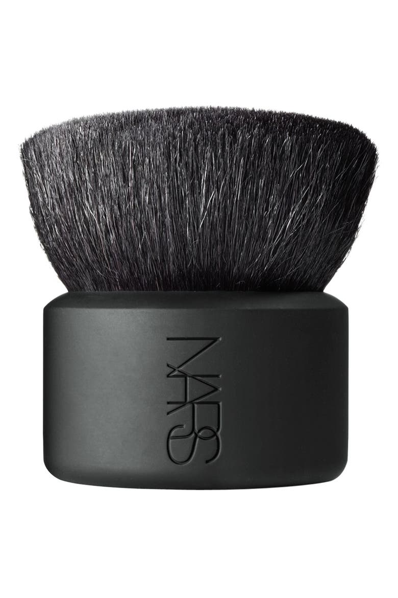 NARS Botan Kabuki Brush (Women) | Nordstrom