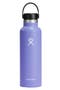 21-Ounce Standard Flex Cap Water Bottle