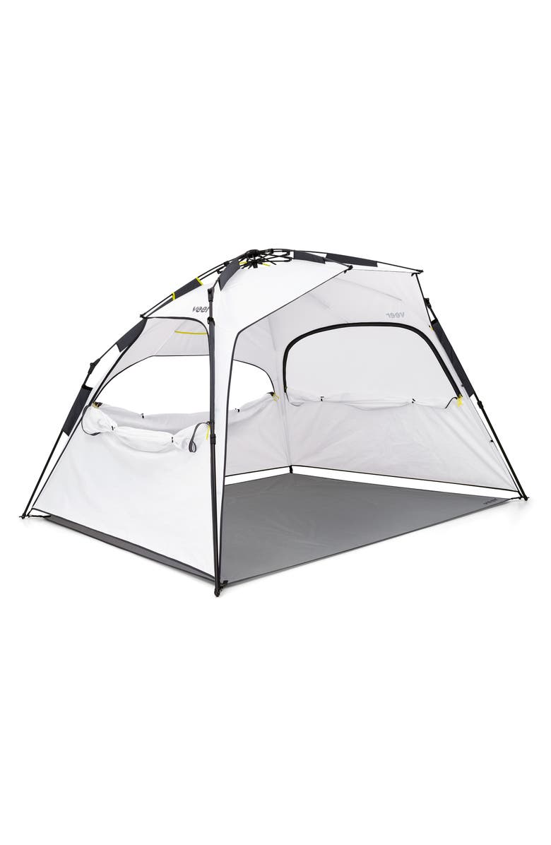 Veer Family Basecamp Pop-Up Tent, Alternate, color,