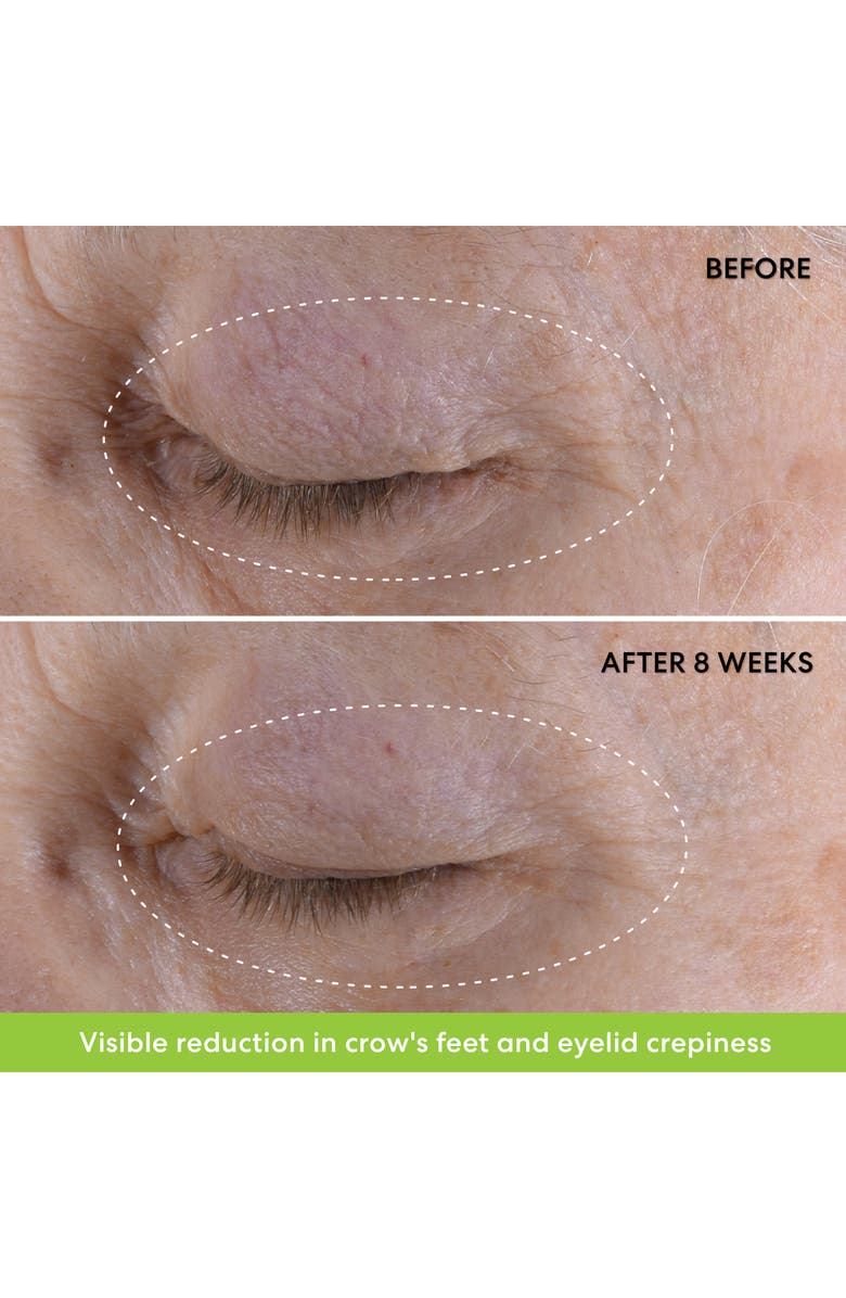 bareMinerals<sup>®</sup> Ageless Phyto-Retinol Eye Cream, Alternate, color,