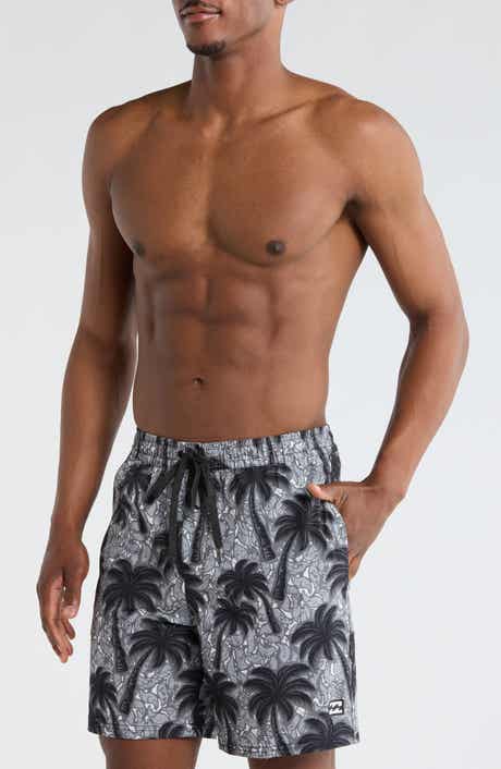 Billabong Radical Volley Swim Trunks