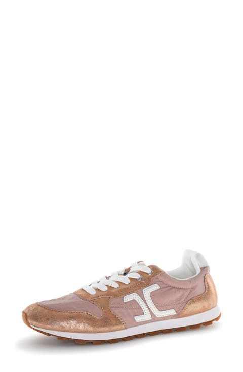 Plume 3 Sneaker (Women)