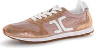 Candice Cooper Plume 3 Sneaker