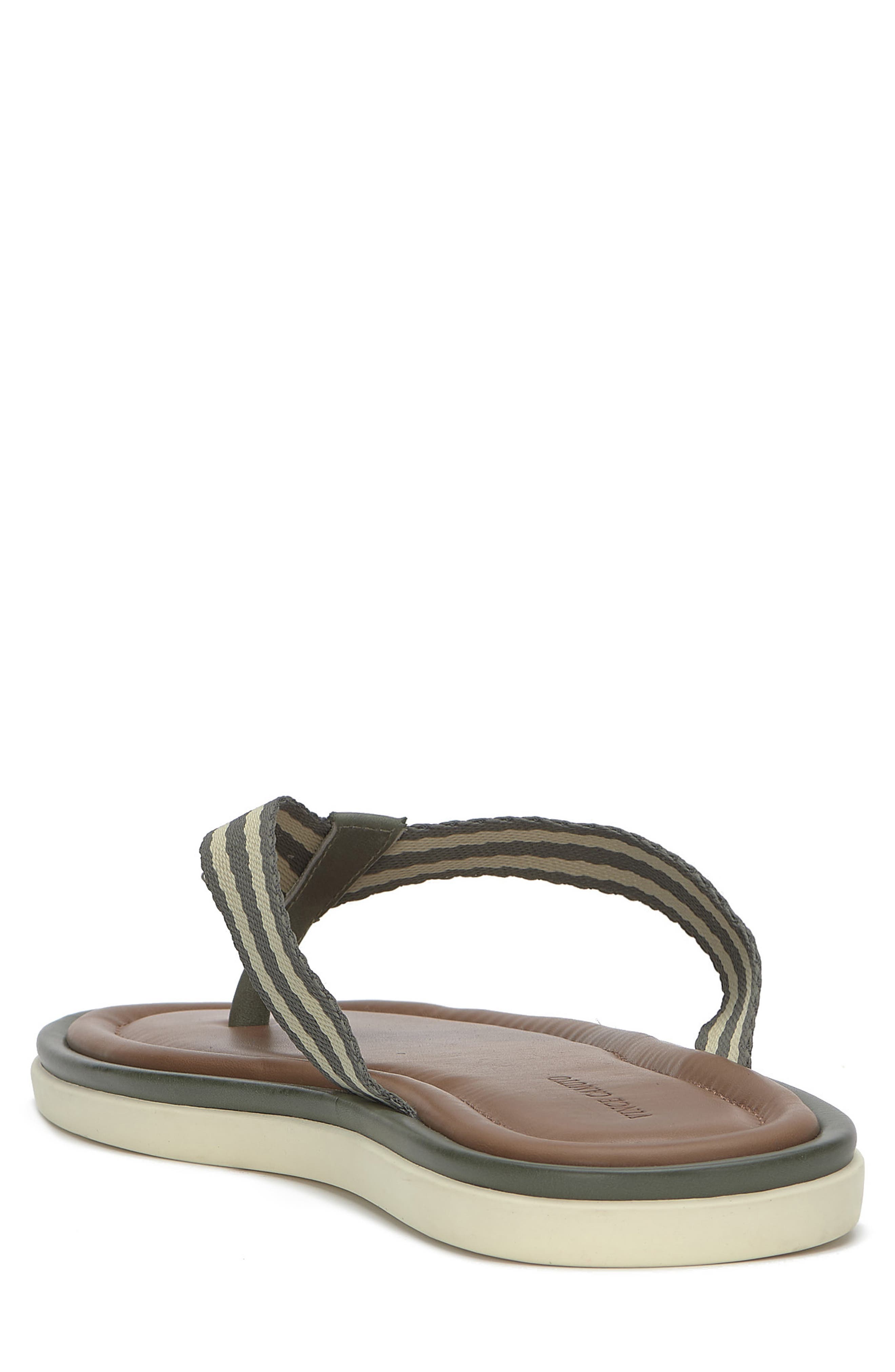 Vince Camuto Nelt Flip Flop, Alternate, color, 